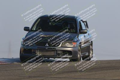 media/Oct-19-2025-Speed Ventures (Sun) [[a6e7fe67be]]/Black/Session 1 (Grapevine)/